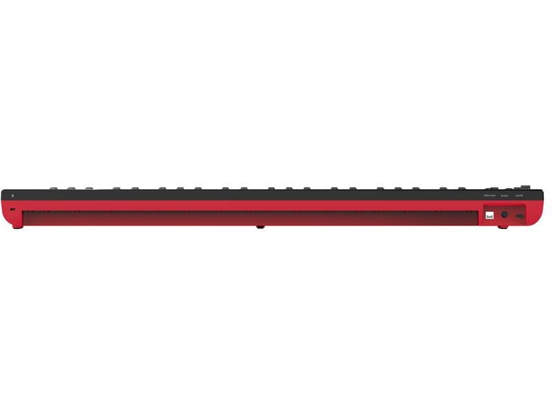 Nektar Keyboard Controller SE49