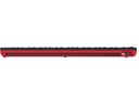 Nektar Keyboard Controller SE49