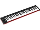 Nektar Keyboard Controller SE61