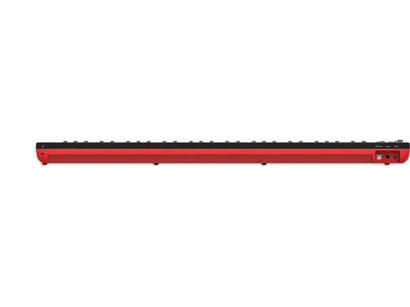 Nektar Keyboard Controller SE61