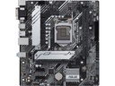 ASUS Mainboard PRIME H510M-A