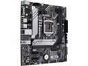 ASUS Mainboard PRIME H510M-A
