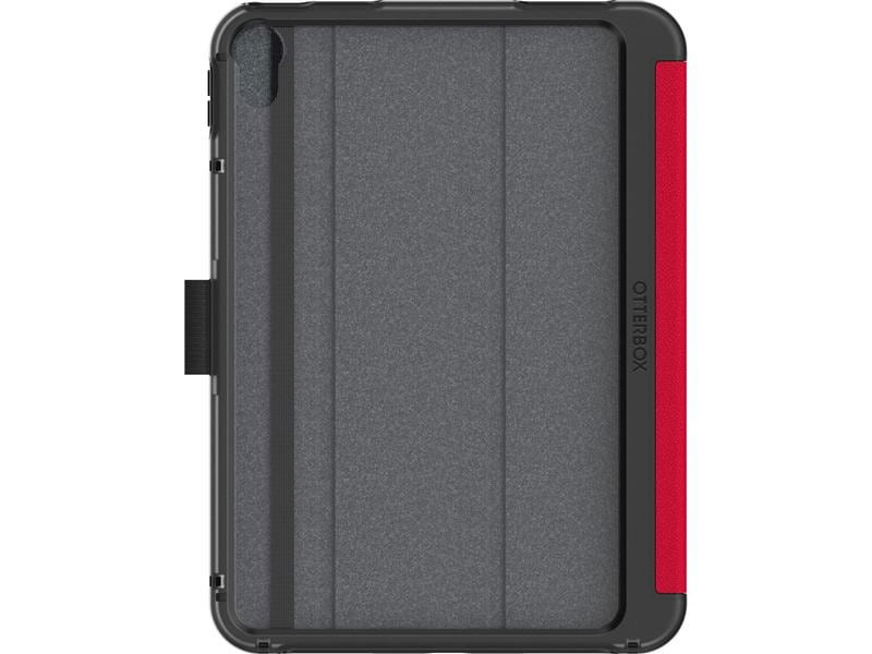 Otterbox Tablet Book Cover Symmetry Folio iPad 10.9 (10th Gen.)