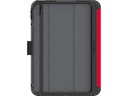 Otterbox Tablet Book Cover Symmetry Folio iPad 10.9 (10th Gen.)