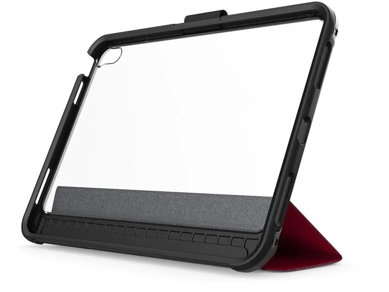 Otterbox Tablet Book Cover Symmetry Folio iPad 10.9 (10th Gen.)