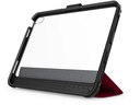 Otterbox Tablet Book Cover Symmetry Folio iPad 10.9 (10th Gen.)