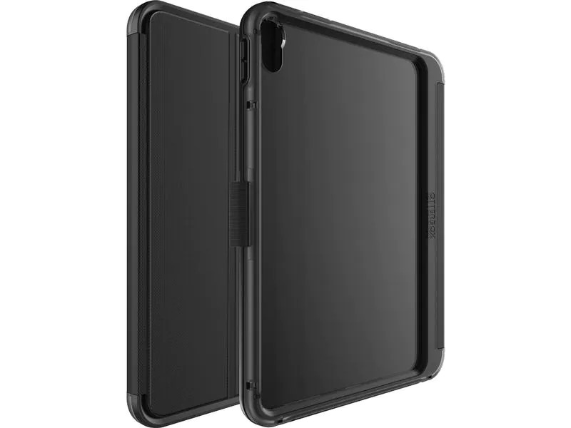 Otterbox Tablet Book Cover Symmetry Folio iPad 10.9 (10th Gen.)