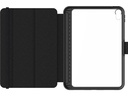 Otterbox Tablet Book Cover Symmetry Folio iPad 10.9 (10th Gen.)