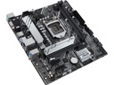 ASUS Mainboard PRIME H510M-A