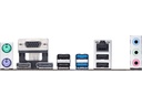 ASUS Mainboard PRIME H510M-A