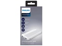 Philips Powerbank DLP7719N/04 10000 mAh