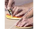 Pattex Alleskleber Repair Extreme 8 g, Transparent