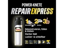 Pattex Klebeknete Repair Express 48 g, Weiss
