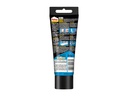 Pattex Klebstoff 340 g, Weiss