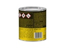 Pattex Klebstoff Gel/Compact 1 x 625 g