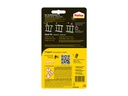 Pattex Klebstoff Kraft-Mix Extrem Fest 1 x 12 g