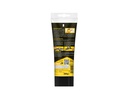 Pattex Montagekleber 1 x 250 g