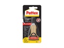 Pattex Sekundenkleber Flussig Matic 3 g, Transparent