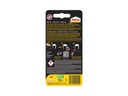 Pattex Sekundenkleber Flussig Matic 3 g, Transparent
