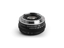 TTArtisan Festbrennweite APS-C 25mm F/2 – Sony E-Mount