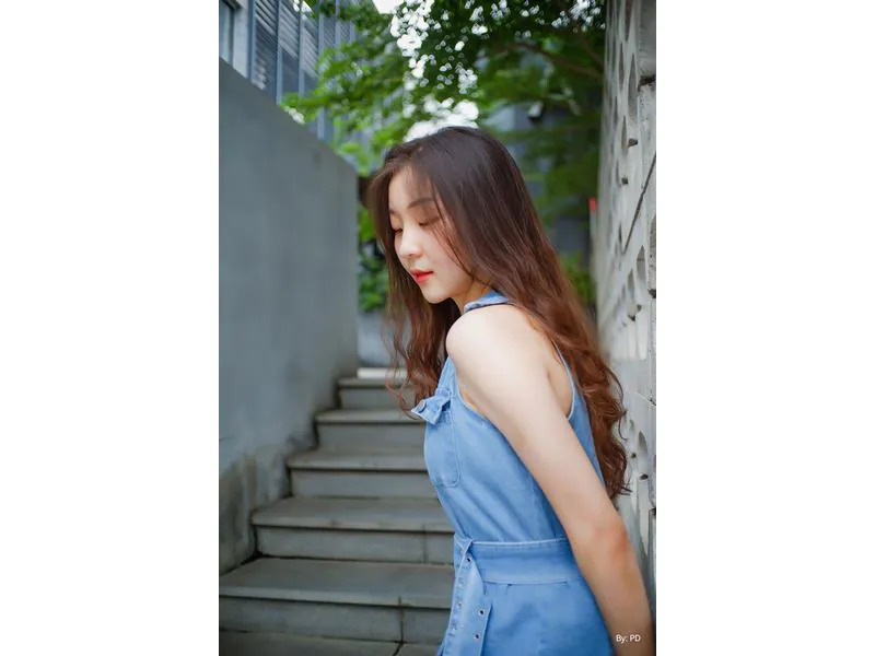 TTArtisan Festbrennweite APS-C 25mm F/2 – MFT