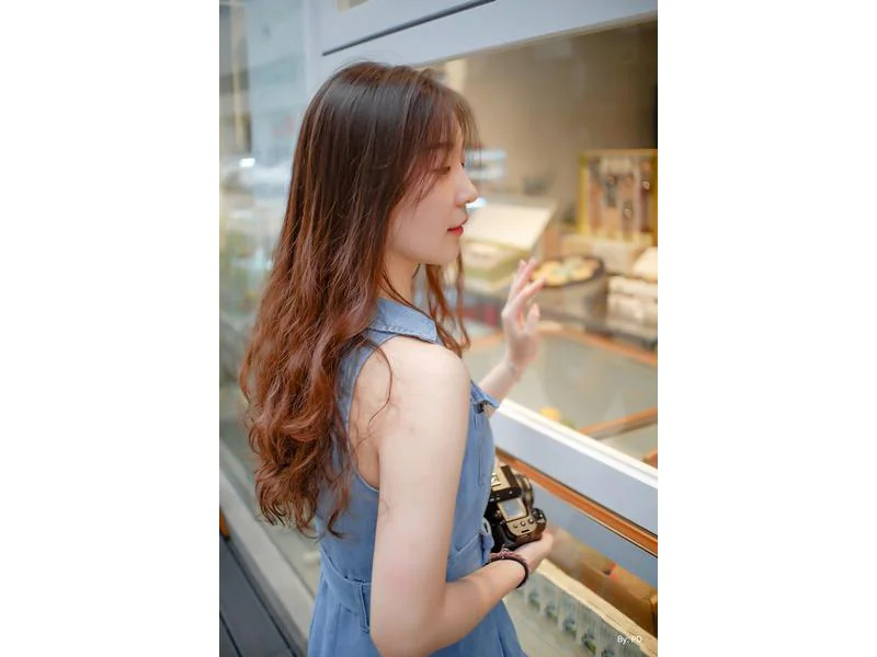 TTArtisan Festbrennweite APS-C 25mm F/2 – MFT