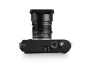 TTArtisan Festbrennweite APO-M 35mm F/2 – Leica M