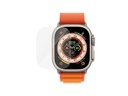 Panzerglass Displayschutz AB Apple Watch Ultra 49 mm