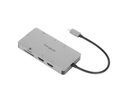 Targus Dockingstation USB-C Dual 4K HDMI 100W PowerDelivery