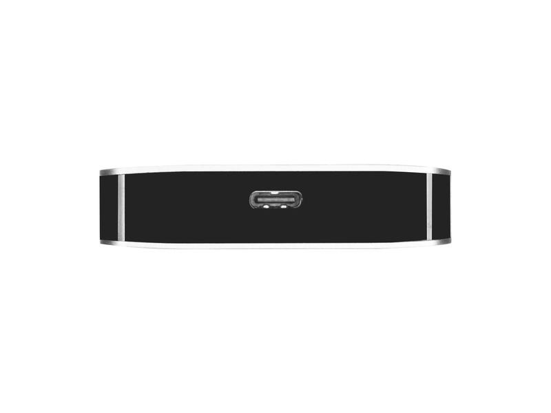 Targus Dockingstation USB-C Dual 4K HDMI 100W PowerDelivery