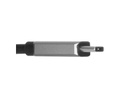 Targus Dockingstation USB-C Dual 4K HDMI 100W PowerDelivery