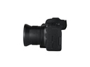 7Artisans Festbrennweite 12mm F/2.8 MKII – Canon RF