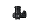 7Artisans Festbrennweite 12mm F/2.8 MKII – Canon RF