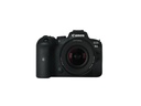 7Artisans Festbrennweite 12mm F/2.8 MKII – Canon RF