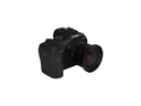7Artisans Festbrennweite 12mm F/2.8 MKII – Canon RF