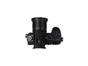 7Artisans Festbrennweite 12mm F/2.8 MKII – MFT
