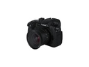 7Artisans Festbrennweite 12mm F/2.8 MKII – MFT