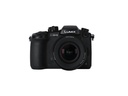 7Artisans Festbrennweite 12mm F/2.8 MKII – MFT