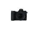 7Artisans Festbrennweite 12mm F/2.8 MKII – Nikon Z