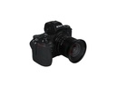 7Artisans Festbrennweite 12mm F/2.8 MKII – Nikon Z