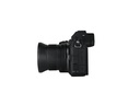 7Artisans Festbrennweite 12mm F/2.8 MKII – Nikon Z