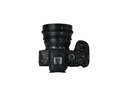 7Artisans Festbrennweite 12mm T/2.9 – Canon RF