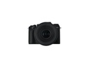 7Artisans Festbrennweite 12mm T/2.9 – Fujifilm X-Mount