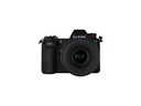 7Artisans Festbrennweite 12mm T/2.9 – L-Mount