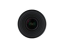 7Artisans Festbrennweite 12mm T/2.9 – MFT