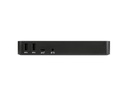 Targus Dockingstation USB-C Multifunctional Power Delivery 85W