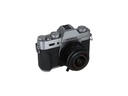 7Artisans Festbrennweite 4mm F/2.8 Fisheye – Fujifilm X-Mount