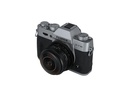 7Artisans Festbrennweite 4mm F/2.8 Fisheye – Fujifilm X-Mount