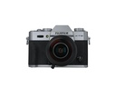 7Artisans Festbrennweite 4mm F/2.8 Fisheye – Fujifilm X-Mount