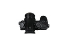 7Artisans Festbrennweite 4mm F/2.8 Fisheye – MFT